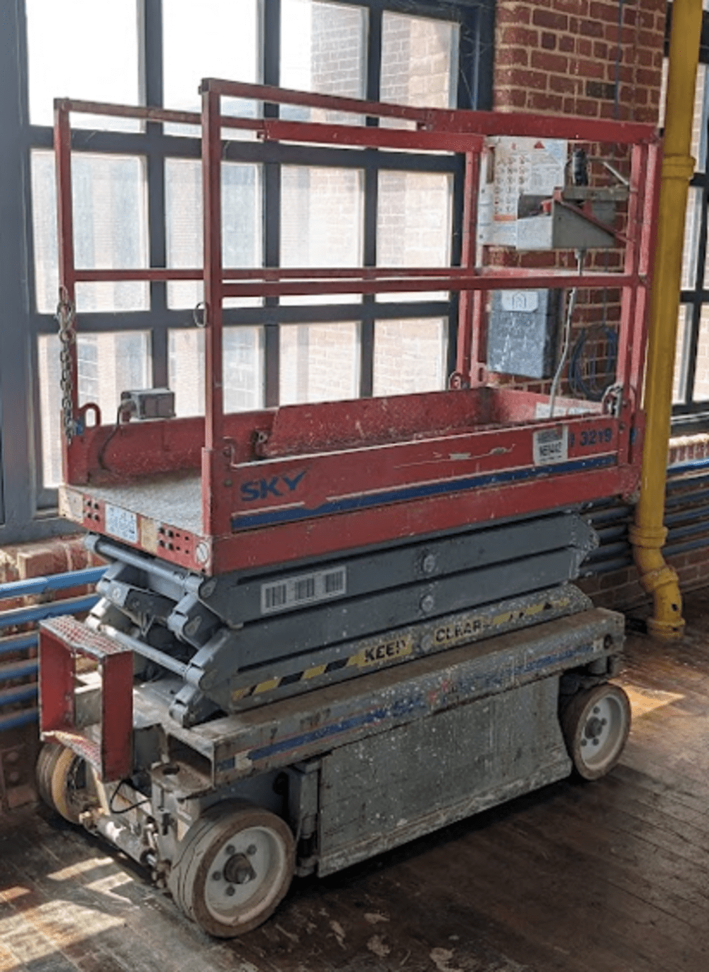 https://www.aaronequipment.com/images/AuctionImages/102023-07-25 15-18-17.png